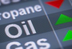 AB liderleri yüksek enerji fiyatlarına karşı acil önlem istiyor