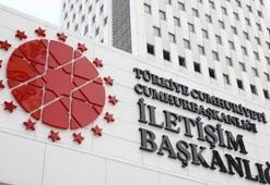 DMM'den Bireysel Emeklilik Sistemi'nden (BES) kitlesel çıkışlar yaşandığı iddiasına açıklama