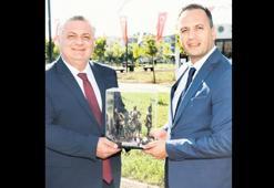 Bornova modeli Türkiye’ye yayılıyor