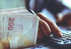 Milyonlarca çalışanı ilgilendiriyor: Memurların fazla mesai ücreti belli oldu
