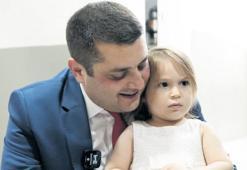 Torbalı’da çocuk kulübü seferberliği