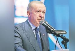 Cumhurbaşkanı Erdoğan’dan fon soruşturması açıklaması: Bedelini mutlaka ödeteceğiz