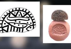 Tavşanlı Höyük’te mühürler ve kültürel bağlantılar
