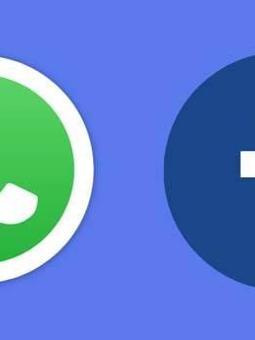 Facebook, WhatsApp mesajlarını okuyabiliyor mu?