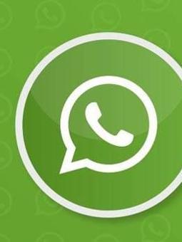 WhatsApp'ın otomatik çeviri özelliği bizi neden heyecanlandırdı?