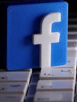 Facebook, ünlüleri topluluk kurallarından muaf mı tutuyor?