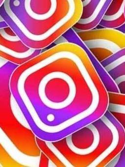 Instagram'da en çok takipçisi olan ünlüler