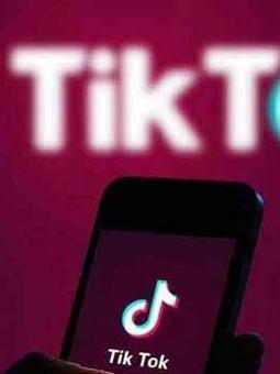 TikTok'un 13 yaş altı kullanıcı hesaplarını kapatması mantıklı mı?