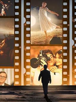 The Fabelmans: Hangimiz Spielberg'ten bu denli samimi olmasını bekliyordu ki?