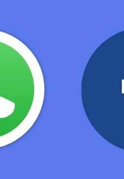 Facebook, WhatsApp mesajlarını okuyabiliyor mu?