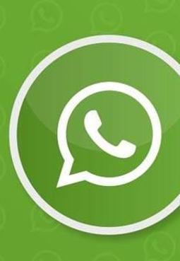 WhatsApp'ın otomatik çeviri özelliği bizi neden heyecanlandırdı?