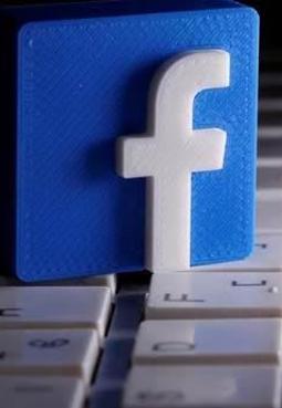 Facebook, ünlüleri topluluk kurallarından muaf mı tutuyor?