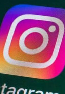 Instagram ve doğum günü meselesi