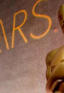 95'inci Akademi Ödülleri'nde kimler Oscar'a daha yakın?
