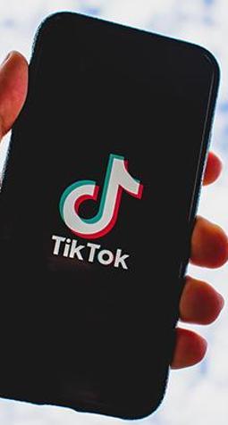 TikTok neden 13 yaş altı kullanıcıların hesabını kapatıyor?