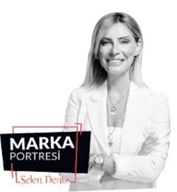 Mutfak ve tasarım aşkı pastalarda hayat buldu