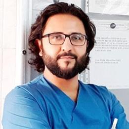 İnme ya da felç sonrası beyin nasıl iyileşir