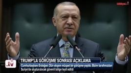 15 Ocak 2019 Türkiye Ve Dünya Gündemi (Öğle Bülteni)