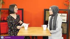 Sağlıklı beden ölçüsü ve boy-kilo oranı nasıl olmalı?