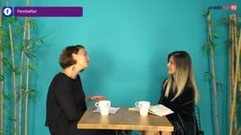 Öteki kadın diye anılan kadın ne hisseder?