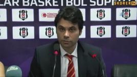 Efe Güven: 