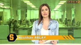 Spor Gastesi - 13 Ekim 2018