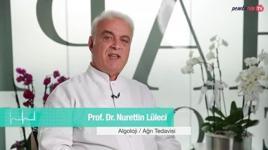 Ozonla bel ve boyun fıtığı tedavisi nasıl yapılır?