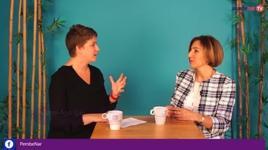 Kalpte ritim bozukluğu (Aritmi) nedir? Nasıl tespit edilir?