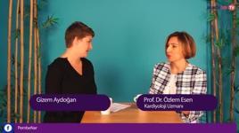 Kalp ve damar hastalıklarında beslenme nasıl olmalıdır?