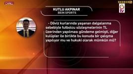 Mustafa Cengiz: Nagatomo iyi niyet elçimiz olacak, Uzakdoğu'da kamp bizim kararımız değil