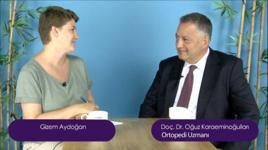 Bel fıtığı nedir? Belirtileri nelerdir?