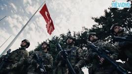 Söz 51.Bölüm 1. fragmanı izle