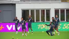 Coutinho Filipe Luis'in aklını aldı!