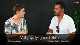 Vitiligoya iyi gelen bitkiler neler?