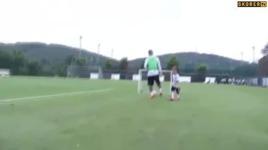 Beşiktaş'tan Ricky Quaresma açıklaması! 