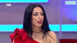 Kıskanç eşleri çok kızdıracak soru