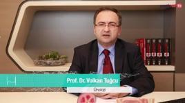 Varikosel kısırlık mı yapıyor?