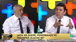 Fikret Engin: 
