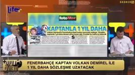 Murat Özarı: 
