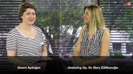 Vajinal akıntı nasıl geçer?