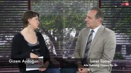 Oruç tutarken kafein eksikliğini nasıl dengeleriz?