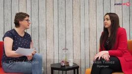 Mevsim geçişlerinde beslenme düzenini ne etkiler?