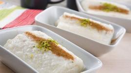 Tavuk göğsü nasıl yapılır?