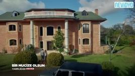 Bir Mucize Olsun 1. Bölüm 3. fragmanı izle