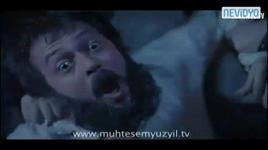 Muhteşem Yüzyıl 82. bölüm 2. fragmanı