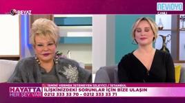 Bu itiraf çok kızdırdı! 