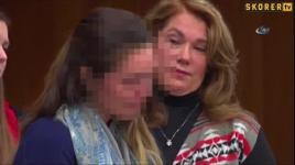 Larry Nassar mahkemede saldırıya uğradı