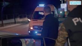 Fi 2. Sezon Çİ 8. Bölüm Tanıtım