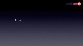 Yay burcu 2018 burç yorumları