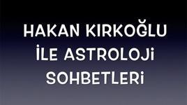 2018 Gökyüzü hareketleri neyin habercisi?